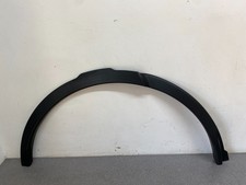 Discovery Sport Wheel Arch Trim Driver Side Rear L550 Ref FT16