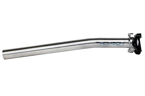 Thomson masterpiece seatpost - thomson,