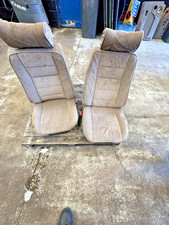 Range rover classic - range,