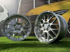 R18 inch 5x120 bbs style - r18,
