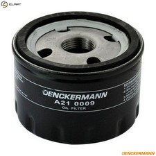 OIL FILTER A210009 FOR