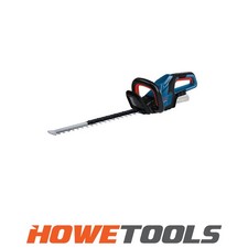 BOSCH GHE 18V-50 18v Hedge