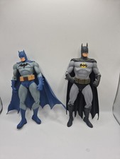 DC Comics HUSH BATMAN  Based