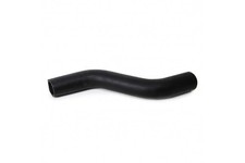 Top Upper Radiator Hose for