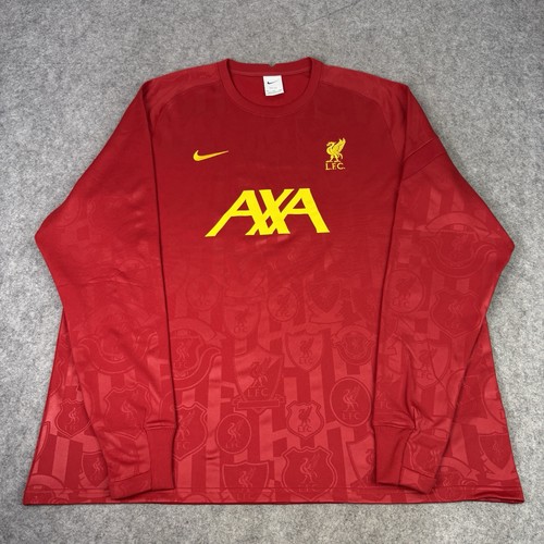 Nike liverpool 2024 - nike, 2024-25