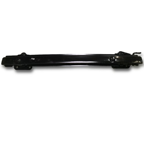 51127192408 rear bumper - 51127192408,