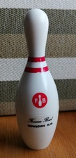 Vintage prince bowling - vintage,