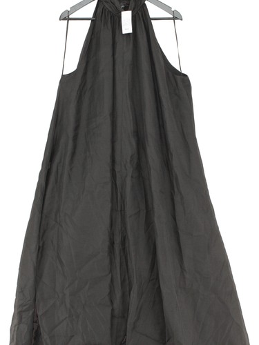Ted baker maxi dress - ted, in
