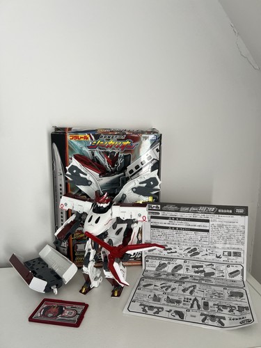 Plarail takara tomy - plarail,