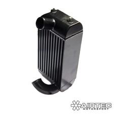 AIRTEC Intercooler for
