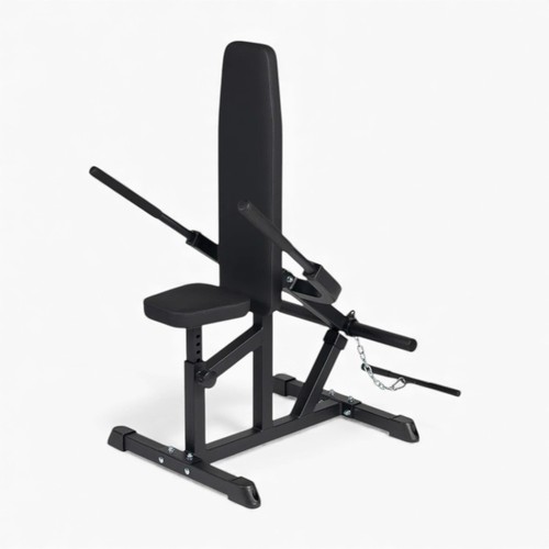 Gymsets seated dip - gymsets,