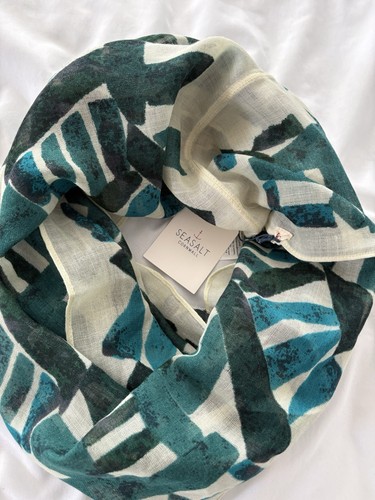 Seasalt womens pretty - 🌟seasalt,