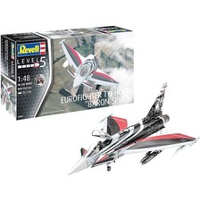 Revell 03848 Eurofighter