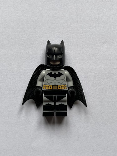 Lego batman from - lego, set