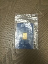 24k gold bullion - 24k, 999.9