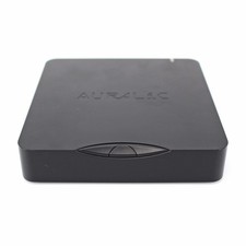 Streamer - Auralic Aries Mini
