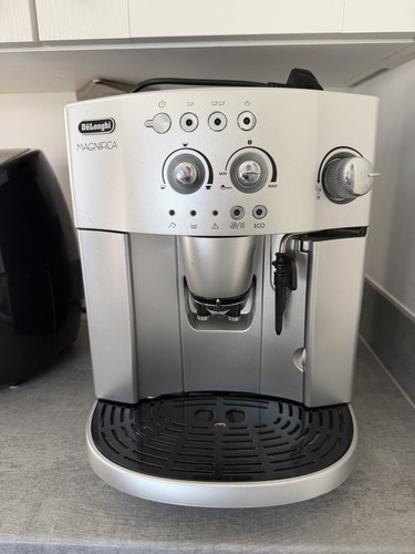 Longhi magnifica esam4200 - de'longhi, esam4200.s