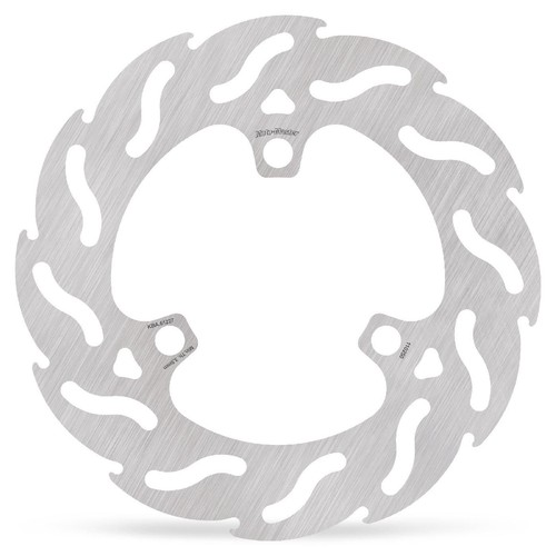 Moto master flame series - moto-master, rotor