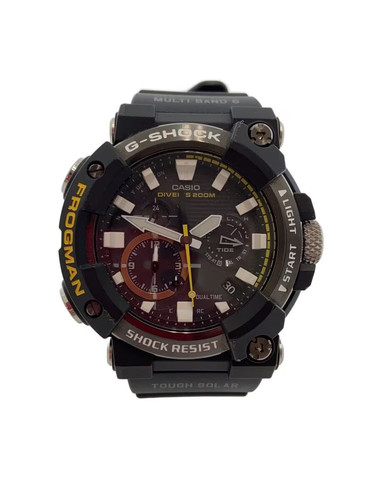 Casio shock gwf a1000xc 1ajf - casio, g-shock