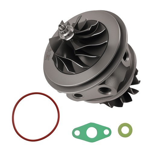 Turbo cartridge chra for saab - turbo,