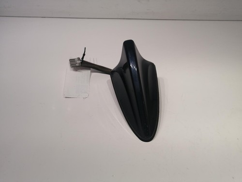 Hyundai tucson antenna aerial - tucson,