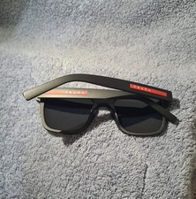 PRADA Men's Sunglasses