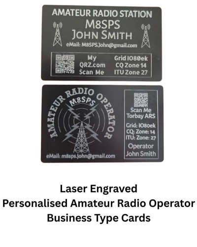 Laser engraved aluminium - engraved,
