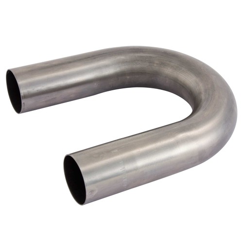 Jetex 180 degree - jetex,