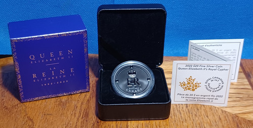 Canada qeii s royal - canada,,