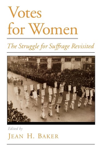 Votes for women the - votes,