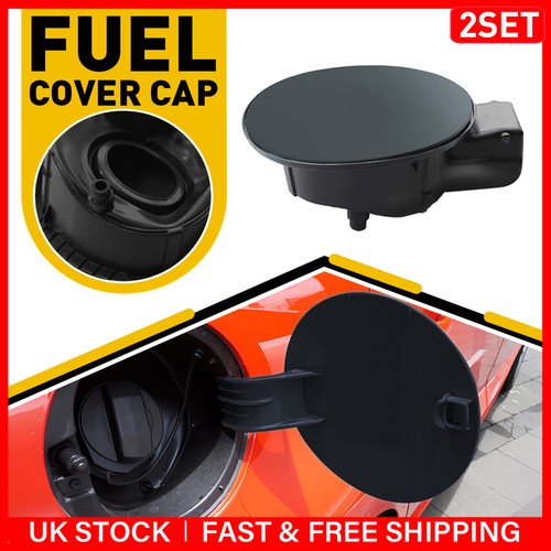 1pcs 6r0809857 fuel tank - 1pcs,