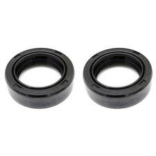 Fork seals for Honda AIR-BLADE BEAT BLADE C100 C50 CLICK CUB DIO DUNK EX5 ICON