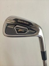 Taylor Made PSi Single 5 Iron