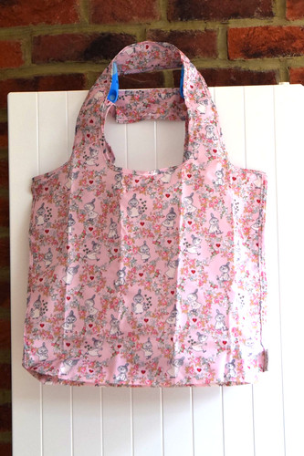 Cath kidston moomins little - kidston,