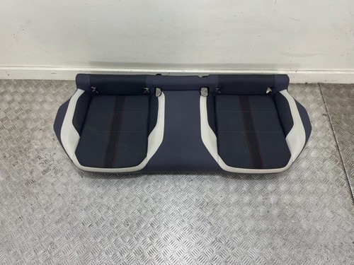 Polo beats edition half - beats,