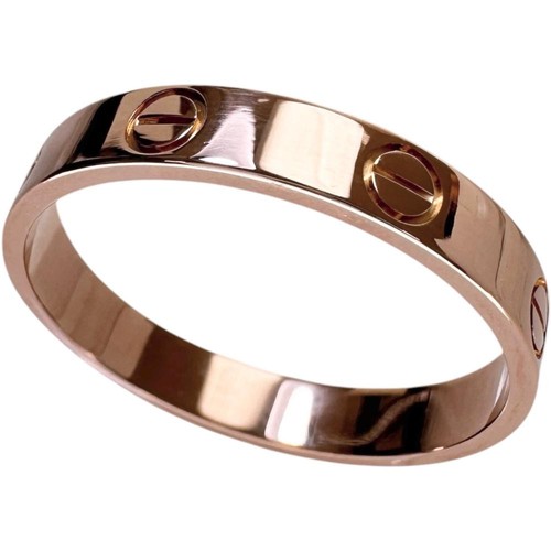 Cartier mini love men - 9,