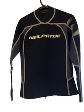 NeilPryde Raceline Junior