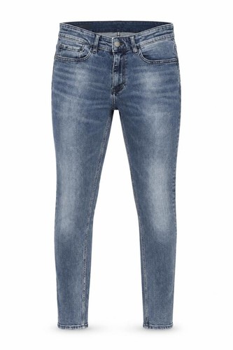 Calvin klein mens skinny jeans - skinny,