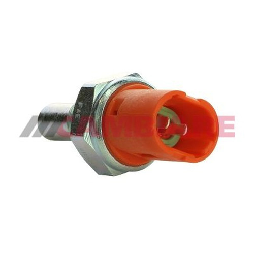 Cambiare reverse light switch - reverse,