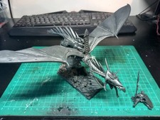 warhammer fantasy high elf
