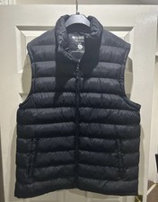 Mountain Warehouse Gilet Men's