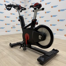 Life fitness ic6 - life, indoor
