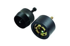 Laser Front Crankshaft Seal