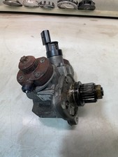 AUDI A6  HIGH PRESSURE FUEL PUMP 059130755CB