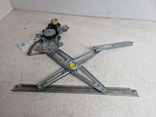 Toyota avensis 2015 - 2015, right