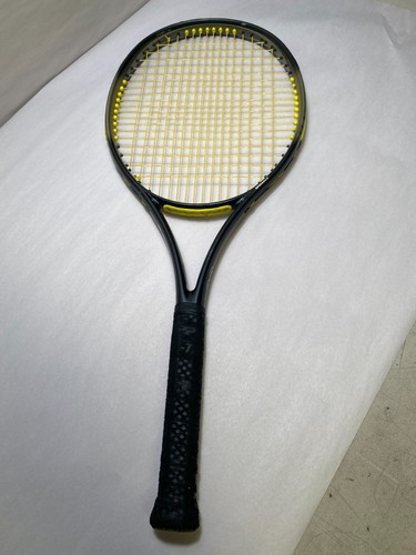 Volkl classic tennis - volkl,