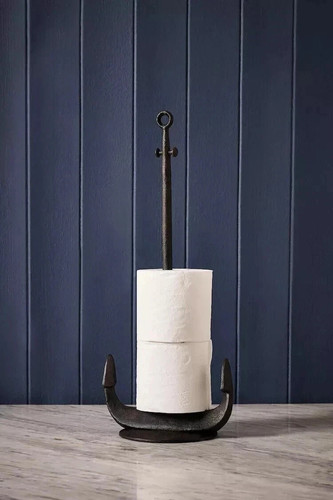 Next sea anchor toilet - , roll