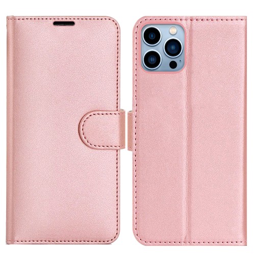 Leather flip wallet case for - flip,