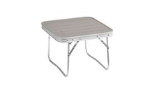 Outwell Nain Low Camping Table