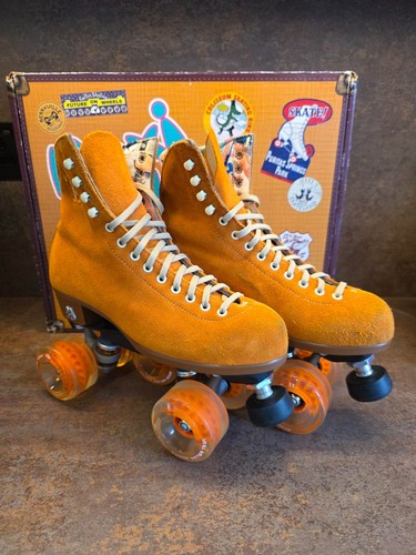 Moxi lolly quad roller - quad,
